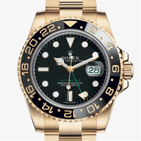 prezzo bracciale oro rolex gmt 2 prezzo|Rolex GMT.